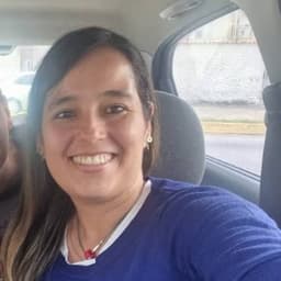 Gloria avatar