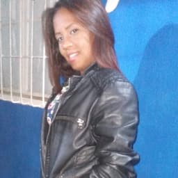 Marianny avatar