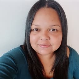 Naila avatar