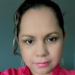 Matilde avatar