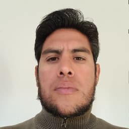Enrique avatar