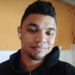 Jesus avatar