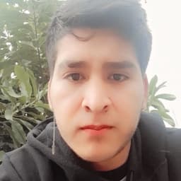 Santiago avatar