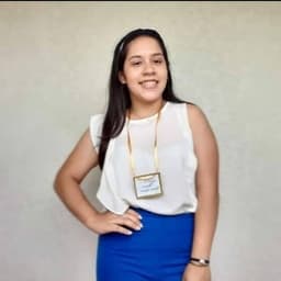 Andrea avatar