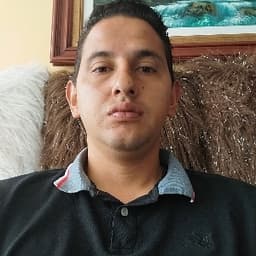 Sebastian avatar