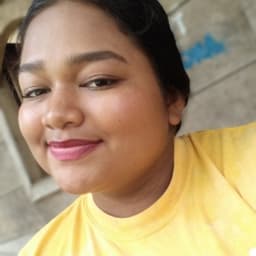 Yaritza avatar