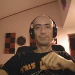 José avatar