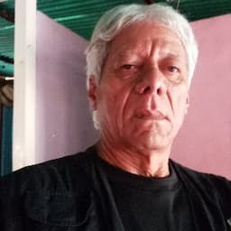 Yovanny avatar