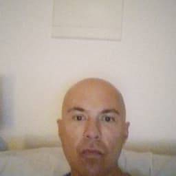 Rafael avatar
