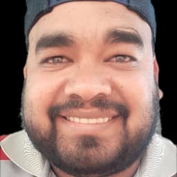 Jose avatar