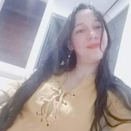 Viviana avatar