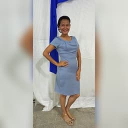 Jaira avatar