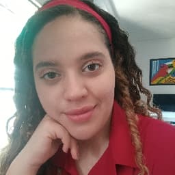 Adriana avatar