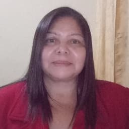 Haydee avatar