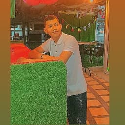 Andrés avatar