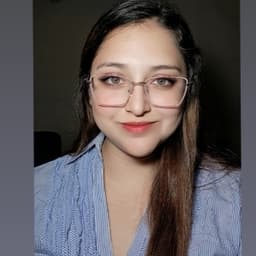 Elizabeth avatar