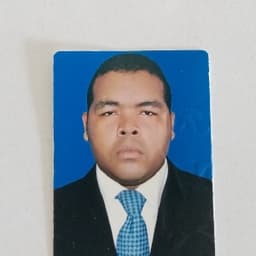 Carlos avatar