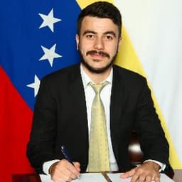 Erick avatar