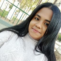 Yusleidys avatar