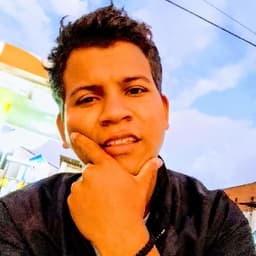 Leison avatar