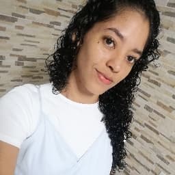 Evelyn avatar