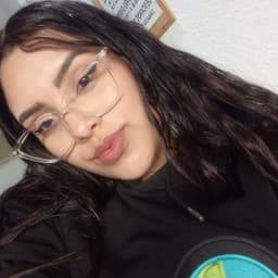Francy avatar