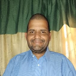 Vidal avatar