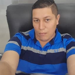 Manuel avatar