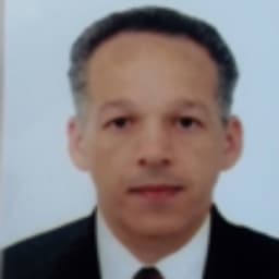 José avatar