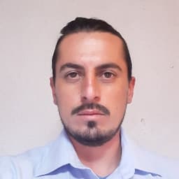 Fernando avatar