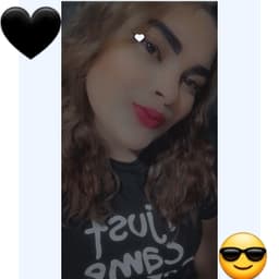 Silvia avatar