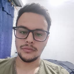 183897 avatar