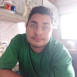 Miguel avatar