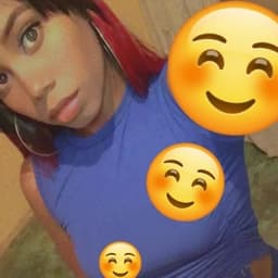 Veronica avatar