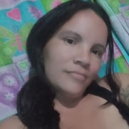 Aleida avatar