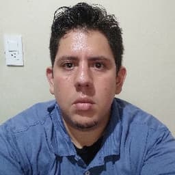 George avatar