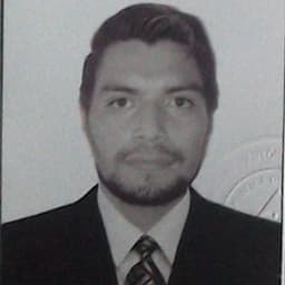 Oliver avatar