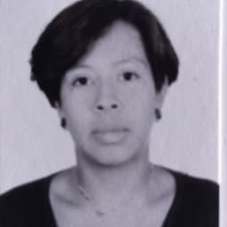 Julieta avatar