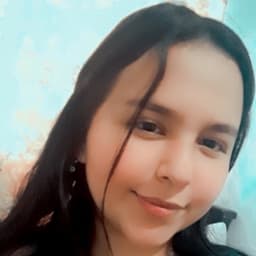 Karen avatar