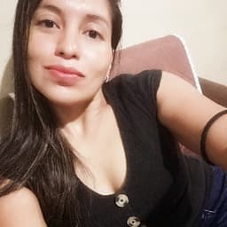 Ileana avatar