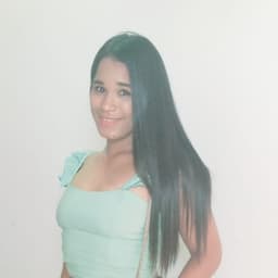 Betzabe avatar