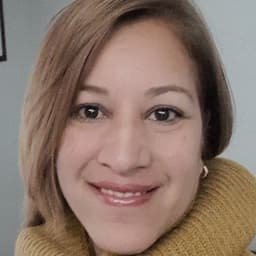 Liz avatar
