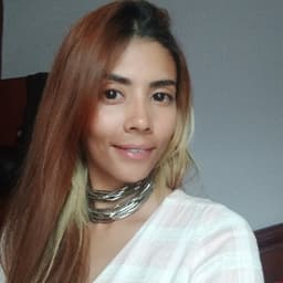 Darnelly avatar