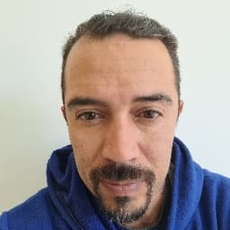 Martin avatar