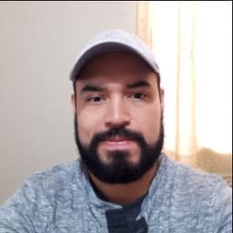 Roberto avatar