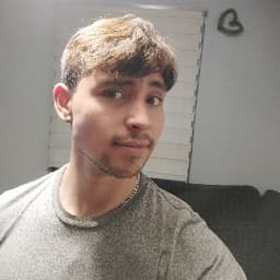 Ivan avatar