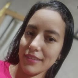 Carmen avatar