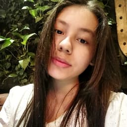 Alexandra avatar