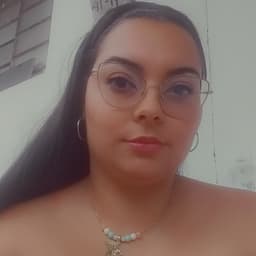 Daniela avatar