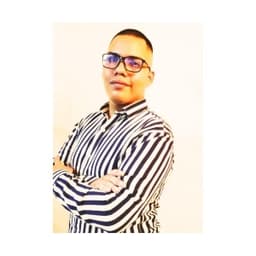Ronald avatar